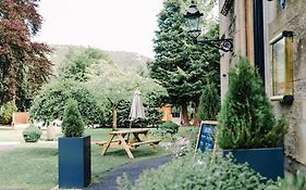 Wallace Apartment - A Unique Apartment In Countryside Park With Wifi And Access To Bar And Pool